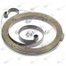 Arc recuperator drujba Stihl 440, 460, 044, 046